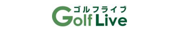 株式会社ゴルフライブ様