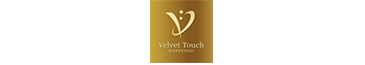 Velvet Touch ROPPONGI様
