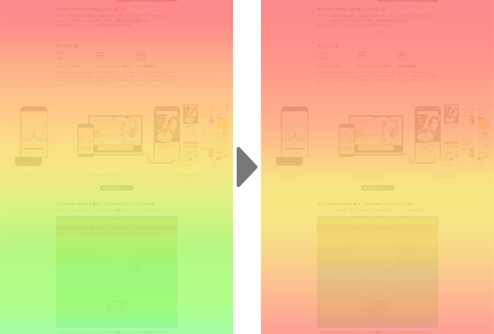 heatmap_pic