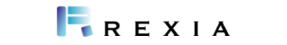 株式会社レクシア様