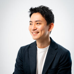 株式会社レクシア様代表取締役社長関口様