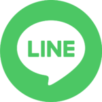 line button