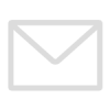 1new1 contact _pic1