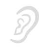 2 new1 contact _pic2