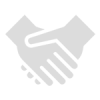 3 new1 contact _pic3