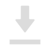 4new1 contact _pic4