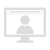 5new1 contact _pic5