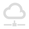 6new1 contact _pic6